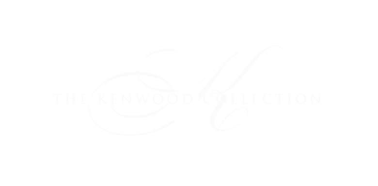 Kenwood Collection About MK Global Hospitality Group Boston Massachusetts Consultants
